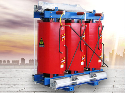 AI在內(nèi)容分發(fā)上的絆腳石